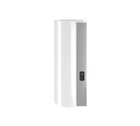 Chauffe-eau thermodynamique Calypso Split Inverter connectï¿½ vertical mural 1800W R32 232518