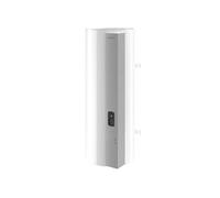 Chauffe-eau thermodynamique compatible avec système Trinéo et Calypso split VM 200L - - 232523