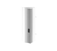 Chauffe-eau thermodynamique compatible avec système Trinéo et Calypso split VM 200L - - 232523