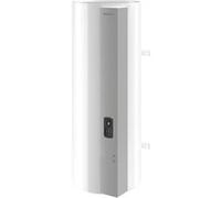 Chauffe-eau thermodynamique compatible avec système Trinéo et Calypso split VM 200L - - 232523