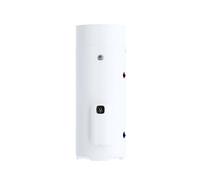 Chauffe-eau thermodynamique monobloc AEROMAX ACCESS stable - 200L - Hauteur: 1490 mm