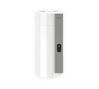 Chauffe-eau thermodynamique Calypso vertical mural 150L - - 234512
