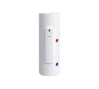 Chauffe-eau thermodynamique Discover vertical sur socle 200L - - 286055