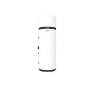 Chauffe eau thermodynamique Ferroli EGEA 260LT