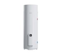 Chauffe-eau thermodynamique - sur air ambiant Egeo - 250 L ATLANTIC