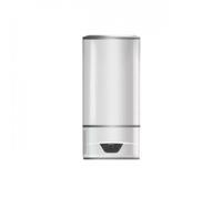 Chauffe-eau thermodynamique hybride connecté 80L - Lydos Hybrid WiFi 80C ARISTON