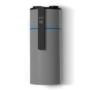 Chauffe eau thermodynamique HYDREA 150 - Mural - capacité: 150L