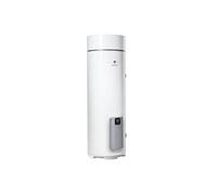Chauffe Eau Thermodynamique Monobloc Elensio Essentiel 250 L