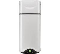 ARISTON NUOS EVO A+ 80 WH Verticale Réservoir (stockage d'eau), 1,2kW 3629056