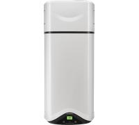 Aerotermo ARISTON 3629056 NUOS EVO A+ 80 WH