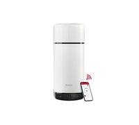 Ariston Chauffe-eau thermodynamique Nuos Plus S2 Wifi 150 Litres