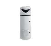 Chauffe eau thermodynamique NUOS PRIMO HC + 200l vertical 3069796