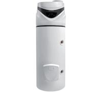Chauffe eau thermodynamique Monobloc Nuos Primo HC A+ Air Ambiant / Air Extérieur 244 L