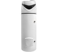 Chauffe-eau thermodynamique sur socle NUOS PRIMO HC 240L - - 3069654