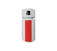 Chauffe Eau Thermodynamique TFHW ELEO 120 L