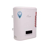 Chauffe-eau - TTulpe - Comfort 30-V - 30 Litres - Électrique - Wi-Fi - Vertical