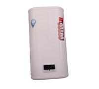 TTulpe Chauffe-eau plat Comfort 80-V 80 litres Vertical WiFi