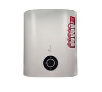 Chauffe-eau - TTulpe - Verlo 30 - 30 Litres - 1800W - Montage Universel