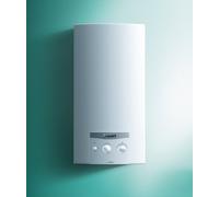 Chauffe-Eau Vaillant Atmomag 114/1I Mini Classe A, Camera Ouvert Méthane 11 Lit