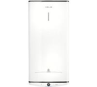 Ariston Chauffe-eau électrique VELIS PRO 65 L multiposition blindé blanc 3100921