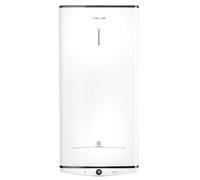 Chauffe-eau Velis PRO 65L - vertical/horizontal électrique - ARISTON - 3100921