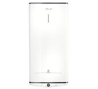 Chauffe-eau électrique VELIS PRO 80l multiposition blindé blanc - ARISTON - 3100922