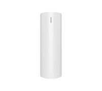 Atlantic Bicycle Chauffe-eau électrique Zénéo ACI Hybride 200 L mural Mono
