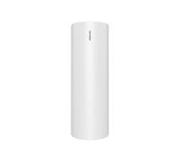 Chauffe-eau électrique - ATLANTIC - 200L