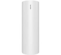 Chauffe-eau électrique 200 L Atlantic Zénéo vertical mural