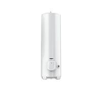 Chauffe-eau vertical stable stéatite SAGEO 200L - - 3000591