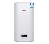 Chauffe-eau vertical THERMEX IF COMFORT 100, Wi-Fi