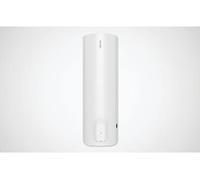 Chauffe-eau électrique 250L ZENEO ACI hybride vertical sur socle - - 154318