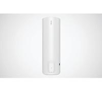 Chauffe-eau Zénéo vertical sur socle - - 300L - Mono - Ø575 x H1765mm - Classe ECS : C