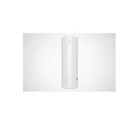 Chauffe-eau vertical sur socle stéatite ACI Hybride Atlantic ZENEO