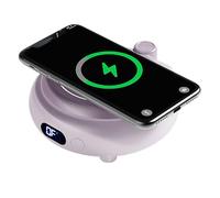 Chauffe électrique - Base chauffante pour le contrôle intelligent de la température, élégant appareil chauffe-table | Solution fiable pour l'entretien des boissons chaudes pour