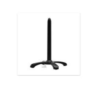 Chauffe Fleshlight Sleeve Warmer