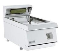 Chauffe Frites Electrique De Table Virtus MS74SPET