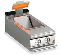 Chauffe Frites électrique P 700 2 kW