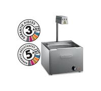 Chauffe Frites pour Série EVO 26 L SILOFRIT 2