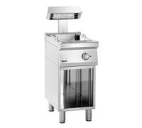 Chauffe Frites Professionnel - Gamme 700 - - 700