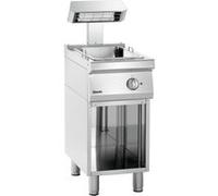Chauffe Frites Professionnel - Gamme 700 - Bartscher - 700 Vert