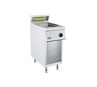 Chauffe Frites Professionnel Sur Placard Fermé Gamme 700 Combisteel