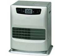 CHAUFFE FUEL PORTABLE ZIBRO 3,2 KW -LC32