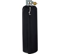 Chauffe-fût Chauffe-fût pour bande chauffante de 45 kg 280W Chauffage de seau solution idéale pour le chauffage à base de fûts