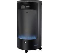 Chauffe-gaz HGO 4200/2 BFT Pure Premium Eco Smart 4200 W 40 m³/h ROWI 103020083
