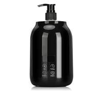 Chauffe-huile Essentielle Affichage LED Température Réglable Chauffe-biberon D'huile de Massage Unique Chauffe-lotion à Chaleur Rapide pour Massothérapeutes Esthéticiennes