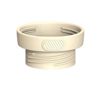 Chauffe-lait de voyage étanche à 4 vitesses réglable pour biberon/adaptateur de chauffage rapide pour lait maternel