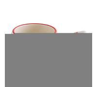 Chauffe-lait multifonction avec poignée | Fondant au beurre pour cuisinière pour sauce, café, soupe, braisage, cuisson des pâtes, sirop de sucre, pour femmes et filles