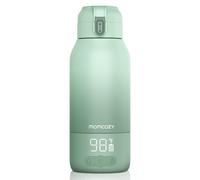 Momcozy Chauffe-lait portable