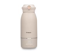 Chauffe-lait portable Sjolove